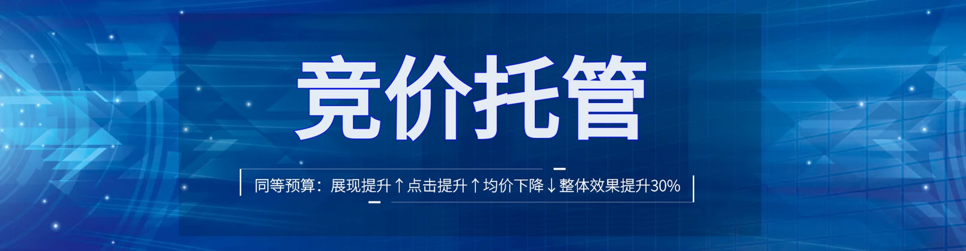 田阳sem投放